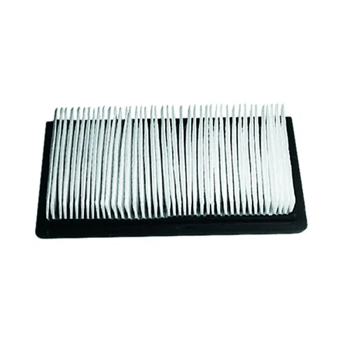 lawnmowers-1202607021112271188229