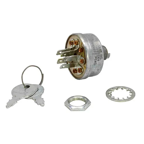 lawnmowers-1202607021113201188738