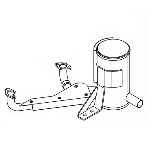 lawnmowers-1202607021115291189897