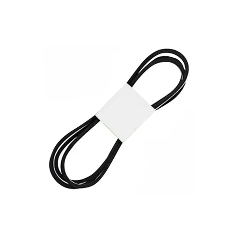 lawnmowers-1202607021117271191026