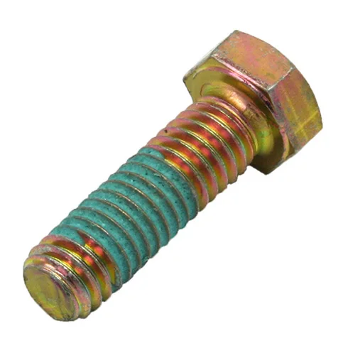 lawnmowers-1202607021117331191092