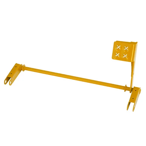 lawnmowers-1202607021120171192865