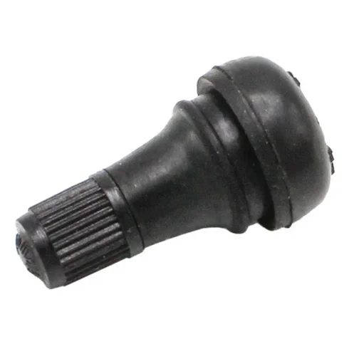 lawnmowers-1202607021120491193244