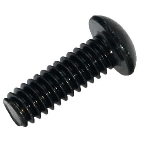 lawnmowers-1202607021122131194249
