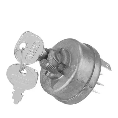 lawnmowers-1202607021124191195910