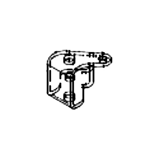 lawnmowers-1202607021124491196332