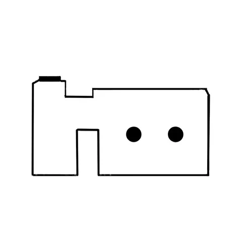 lawnmowers-1202607021125361196957