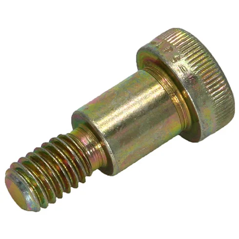 lawnmowers-1202607021132151202244