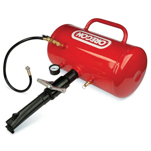 lawnmowers-1202607021136591205594