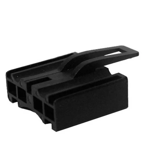lawnmowers-1202607021137111205724
