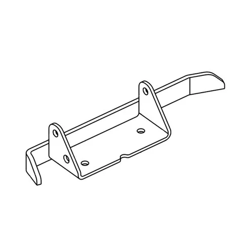 lawnmowers-1202607021138041206363