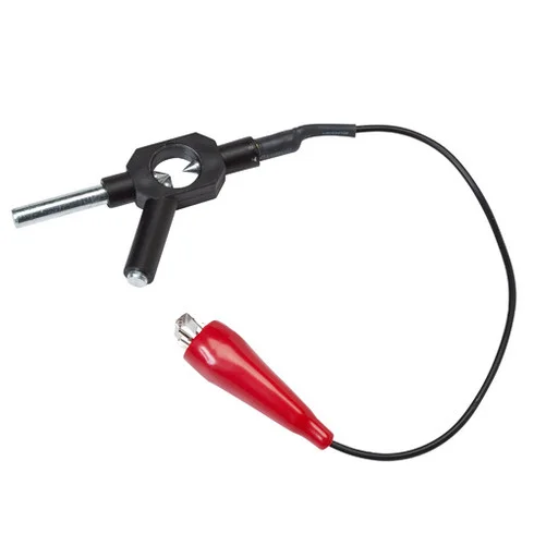 lawnmowers-1202607021139281207346