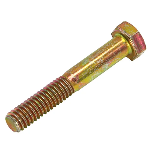 lawnmowers-1202607021144061210332