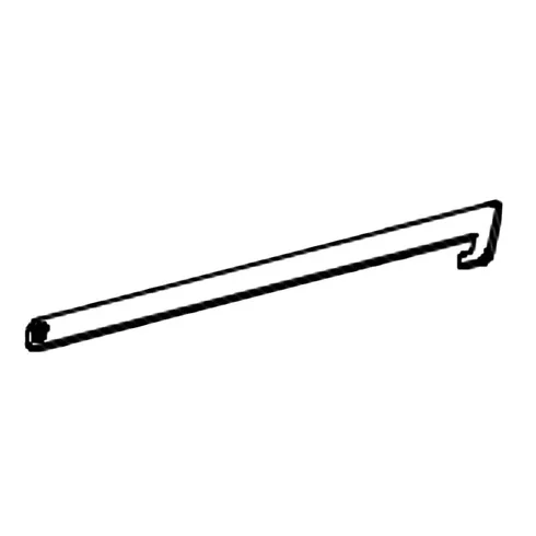 lawnmowers-1202607021148131212890
