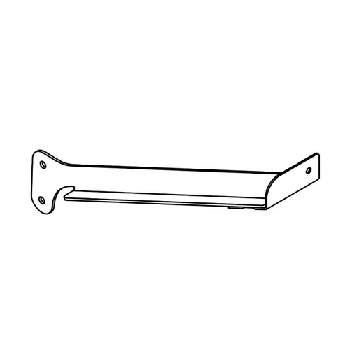 lawnmowers-1202607021148231212993