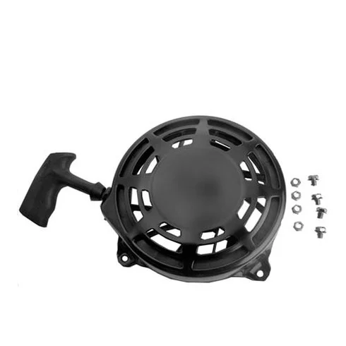 lawnmowers-1202607021148571213358