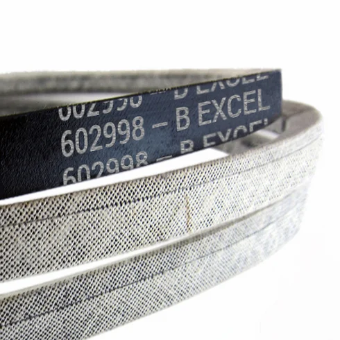 lawnmowers-1202607021151001214680