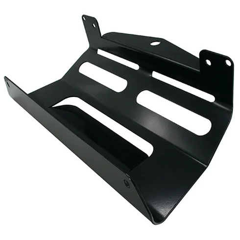 lawnmowers-1202607021151201214914