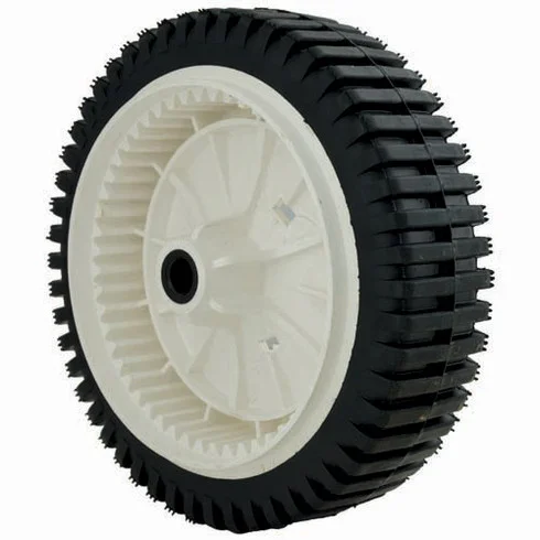 lawnmowers-1202607021153511216434