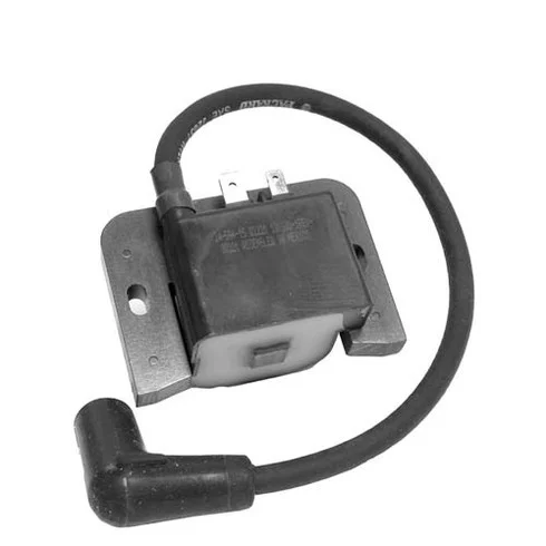 lawnmowers-1202607021155041217052