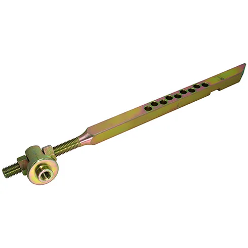 lawnmowers-1202607021156501218065