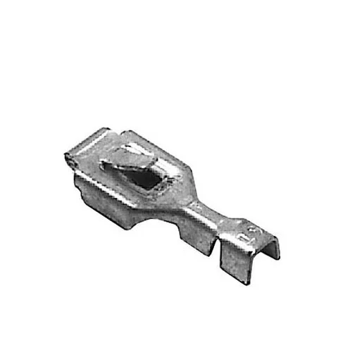 lawnmowers-1202607021159461219808