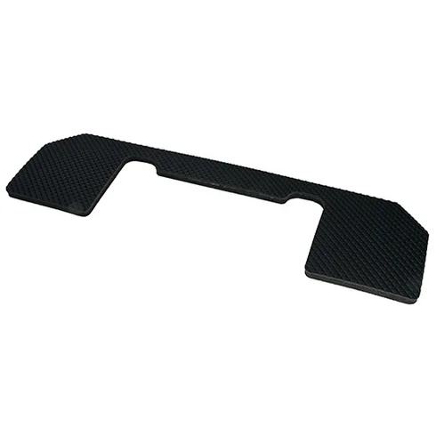 lawnmowers-1202607021159531219898