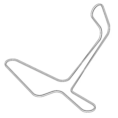 lawnmowers-1202607021200341220324