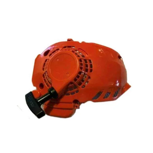lawnmowers-1202607021202051221218