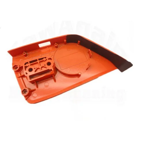 lawnmowers-1202607021202281221462