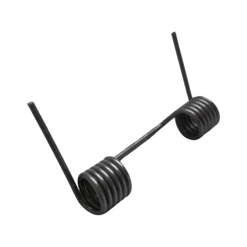 lawnmowers-1202607021203181221984