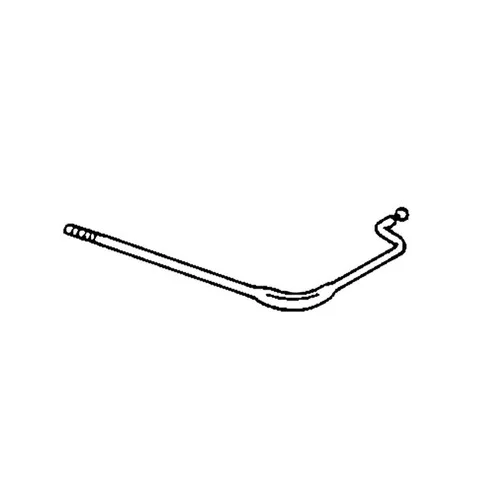 lawnmowers-1202607021208131224906
