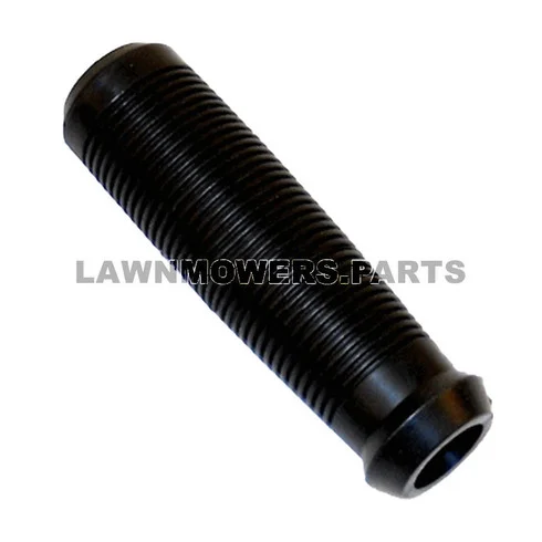 lawnmowers-1202607021210231226223