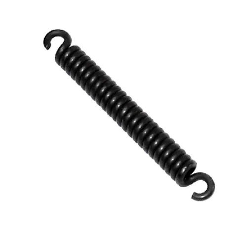 lawnmowers-1202607021211001226613