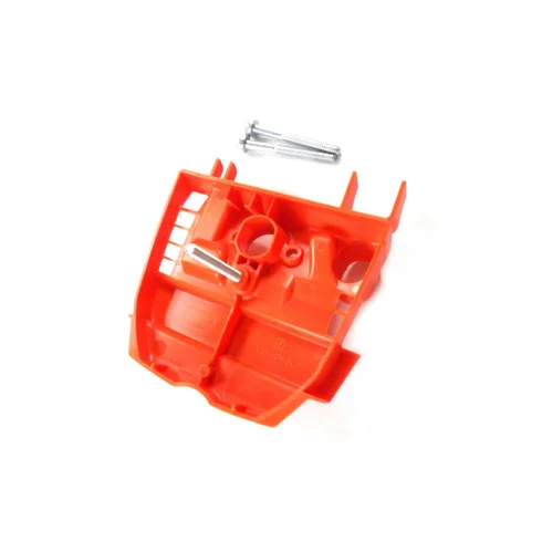 lawnmowers-1202607021211341226951