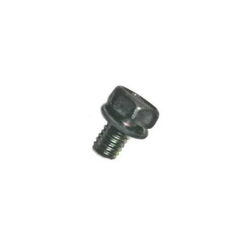lawnmowers-1202607021214271228621