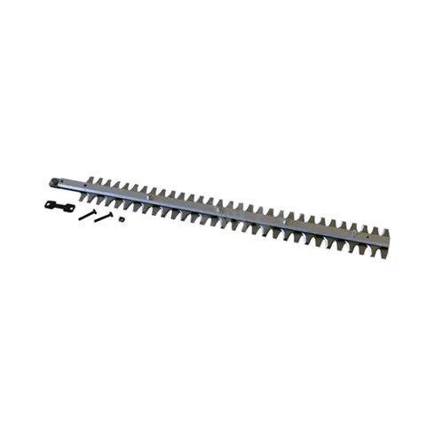 lawnmowers-1202607021214311228660