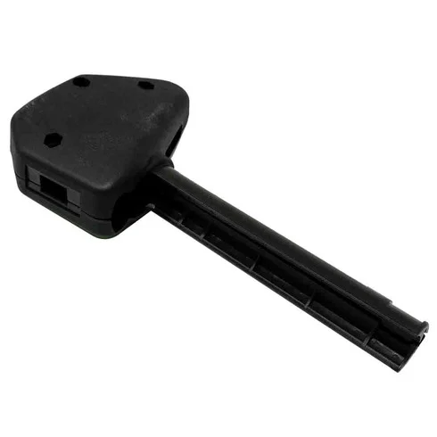 lawnmowers-1202607021215181229098
