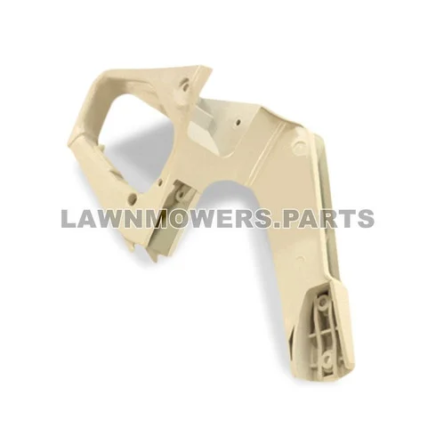 lawnmowers-1202607021216271229693