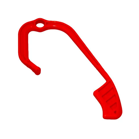 lawnmowers-1202607021217151230081