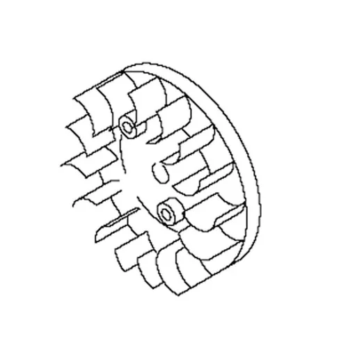 lawnmowers-1202607021218571230933