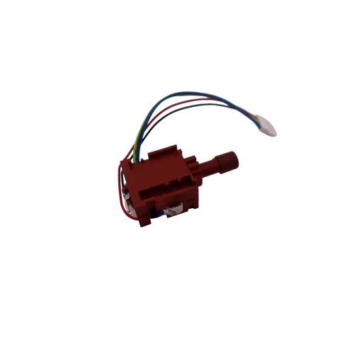 lawnmowers-1202607021220101231537