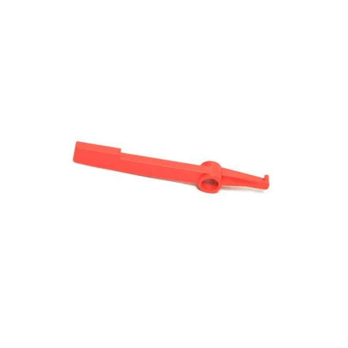 lawnmowers-1202607021220391231771