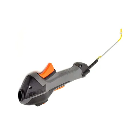 lawnmowers-1202607021224101233576