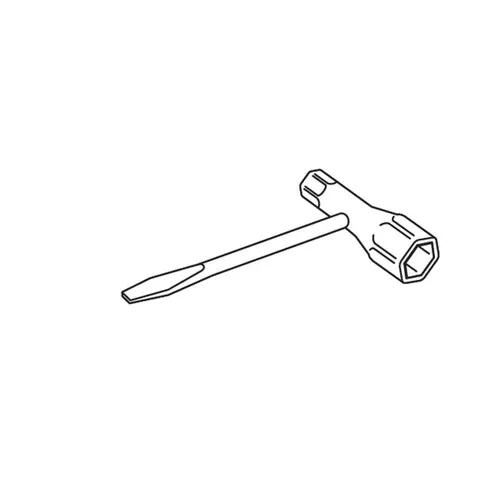 lawnmowers-1202607021224281233749