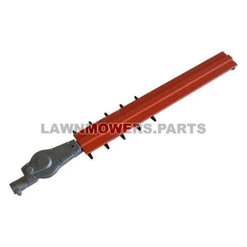 lawnmowers-1202607021224551233982