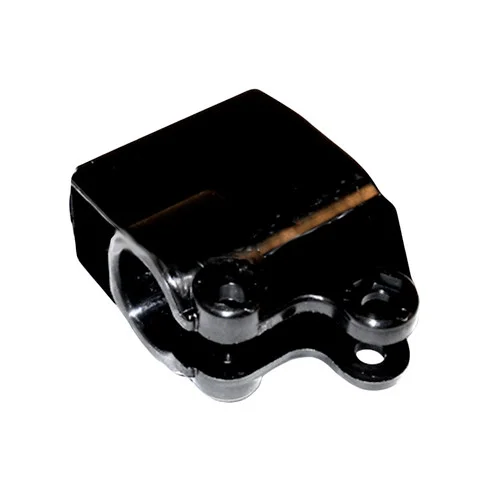 lawnmowers-1202607021226101234648