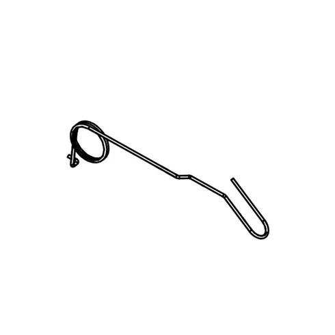 lawnmowers-1202607021227321235386