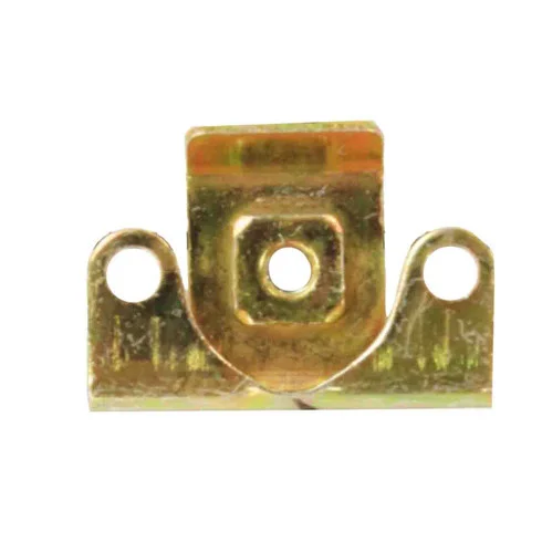 lawnmowers-1202607021231001237276
