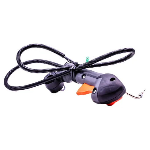 lawnmowers-1202607021233581238840